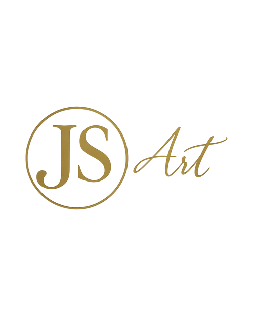 Joana Siegfried Art